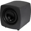 Image de Jamo Cube (1 pièce, 250 W), Enceinte hifi + home cinéma, Gris
