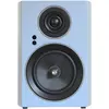 Image de Jamo C707PA MKII (65 W), Enceinte hifi + home cinéma, Bleu