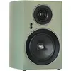 Image de Jamo C707PA MKII (65 W), Enceinte hifi + home cinéma, Vert