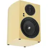 Image de Jamo C707PA MKII (65 W), Enceinte hifi + home cinéma, Jaune