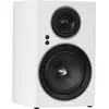 Image de Jamo C707PA MKII (65 W), Enceinte hifi + home cinéma, Blanc