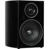 Image de Jamo C707PA MKII (65 W), Enceinte hifi + home cinéma, Noir