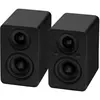 Image de Jamo Mini MKII, Haut-parleur PC, Noir