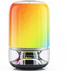 Image de Lampe de table Govee 2 Pro avec Son par JBL Noir