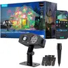 Image de Govee, Éclairage : accessoires, Outdoor Decoration Projector Light