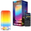 Image de Lampe de table connectée LED Govee RGBICWW