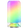 Image de Govee, Lampe de table, Lampe de table RGBICWW (500 lm)