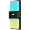 Image de Govee, Éclairage d'extérieur, Smart Outdoor Wall light (1500 lm, IP65)