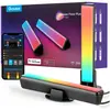 Image de Govee, Lampe de table, Flow Plus (400 lm)