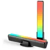 Image de Govee H6056 Flow Plus | Lumières LED | RGBICWW, Wi-Fi H60563D1