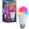 Image de Govee, Ampoule, Smart Light Bulb (E27, 1200 lm, 1x)