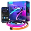 Image de Govee Bande Lumineuse Led H61c3 Pour Jeux 3 M