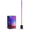Image de Govee, Lampadaire, Lyra (2100 lm)