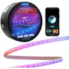 Image de Bande LED Govee M1 RGBIC 2m