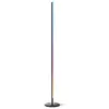 Image de Lampadaire, Floor Lamp With Matter (1000 lm)