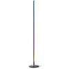 Image de Govee H8076C13 Lampe sur pied Lite H8076C13