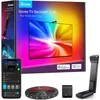 Image de Govee TV Backlight 3 Lite 55-65"