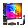 Image de Govee H6099 TV Backlight 3 Lite | Éclairage LED | pour TV H60993D1