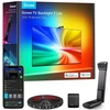 Image de Govee H6099 TV Backlight 3 Lite | Éclairage LED | pour TV H60993D2