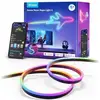 Image de Govee H61D3 Neon Lights 2 3m | Éclairage LED | Matter H61D3301