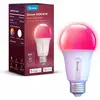 Image de Govee H6004 Ampoule Connectée | Ampoule RGB | 800LM, Wi-Fi H6004CC1