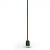 Image de Govee H607C Floor Lamp | Lampe sur pied | RGBICWW, prise en H607C311