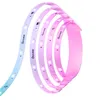 Image de Ruban LED Govee LED Strip Light RGBIC Wi-Fi avec BT 5M Matter