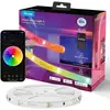 Image de Govee H612A 5m | Bande LED | Wi-Fi, Bluetooth, RGBIC H612ACD1