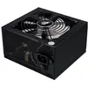Image de 1stplayer Alimentation ATX DK Premium - 800W (Noir) (800 W), Alimentation PC, Blanc, Noir