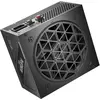Image de 1stplayer NGDP-PLT-1000-BK-EU (1000 W), Alimentation PC, Noir