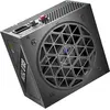 Image de 1stplayer Alimentation ATX NGDP Gold - 750W (Noir) (750 W), Alimentation PC, Noir
