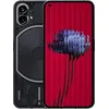 Image de Nothing Phone (1) Dual SIM 128 Go noir en occasion ou reconditionné