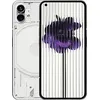 Image de Nothing Phone (1) Dual SIM 256 Go blanc [Version 12 Go de RAM] en occasion ou reconditionné