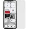 Image de Nothing Phone 2 - Protecteur D'écran (1 pcs, Nothing Phone (2)), Téléphone portable : film de protection, Transparent