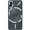 Image de Smartphone Nothing Phone 2 6.5" 5G Nano SIM 256 Go Noir