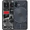 Image de Nothing Phone (2) Dual SIM 256 Go gris en occasion ou reconditionné