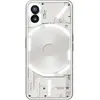 Image de Smartphone Nothing Phone 2 6.5" 5G Nano SIM 256 Go Blanc