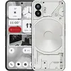 Image de Nothing Phone (2) Dual SIM 256 Go blanc en occasion ou reconditionné
