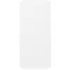Image de Nothing Protection d'écran en verre trempé Phone (2A) (Nothing Phone (2a)), Téléphone portable : film de protection, Transparent