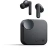 Image de Ecouteurs Bluetooth 5.3 - Nothing Buds avec reduction de bruit - Gris