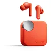 Image de Ecouteur CMF by Nothing CMF Buds Orange