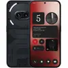 Image de Nothing Phone (2a) (128 Go, Noir, 6.70", Double SIM, 5G), Téléphone portable, Noir
