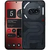 Image de Nothing Phone (2a) Dual SIM 256 Go noir en occasion ou reconditionné