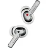 Image de Nothing Ear (a) blanc en occasion ou reconditionné