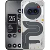 Image de Nothing Phone (2a) Dual SIM 256Go [Édition spéciale] gris en occasion ou reconditionné