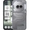 Image de Nothing Phone (2a) Plus Dual SIM 256 Go gris en occasion ou reconditionné
