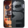 Image de Nothing Phone (2a) Plus Dual SIM 256GB noir en occasion ou reconditionné