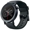 Image de Cmf By Nothing Montres Connectée Pro 2 One Size