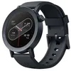 Image de Montre connectée CMF by Nothing Watch Pro 2 Gris foncé Écran AMOLED 1.32 BT5.3