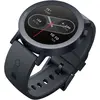 Image de CMF Watch Pro 2 (45 mm, sans carte SIM), Montre connectée